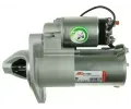 AS-PL Startr APL S1100S, S1100S