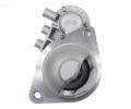 Startr AS-PL ‐ APL S1105(DELCO)