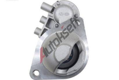 AS-PL Startr APL S1105(DELCO), S1105(DELCO)