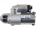 AS-PL Startr APL S1105(DELCO), S1105(DELCO)