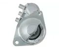 Start�r&nbsp;AS-PL&nbsp;&dash;&nbsp;APL S1105S