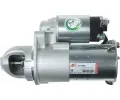 AS-PL Startér APL S1105S, S1105S
