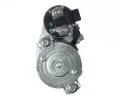 AS-PL Startér APL S1105S, S1105S