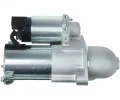 AS-PL Startér APL S1105S, S1105S