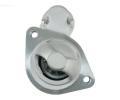 Startr AS-PL ‐ APL S1108S