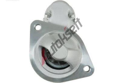 AS-PL Startr APL S1108S, S1108S