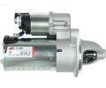 AS-PL Startr APL S1108S, S1108S