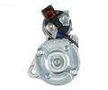 AS-PL Startr APL S1108S, S1108S