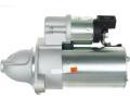 AS-PL Startr APL S1108S, S1108S