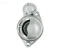 Startr AS-PL ‐ APL S1109S