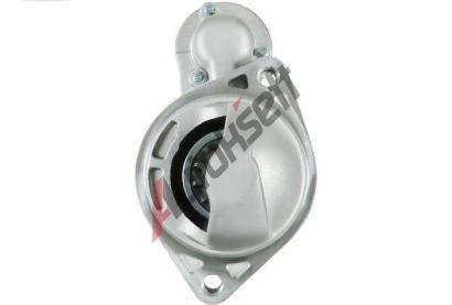 AS-PL Startr APL S1109S, S1109S