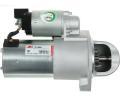 AS-PL Startr APL S1109S, S1109S