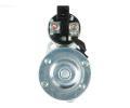 AS-PL Startr APL S1109S, S1109S