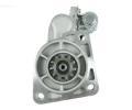 Startr AS-PL ‐ APL S1119