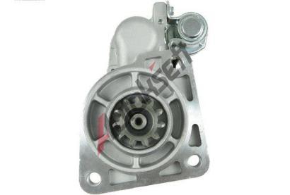 AS-PL Startr APL S1119, S1119