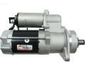 AS-PL Startr APL S1119, S1119
