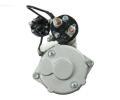 AS-PL Startr APL S1119, S1119