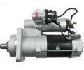 AS-PL Startr APL S1119, S1119