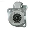 Startr AS-PL ‐ APL S1121