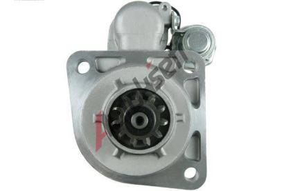 AS-PL Startr APL S1121, S1121