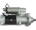 AS-PL Startr APL S1121, S1121