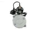 AS-PL Startr APL S1121, S1121