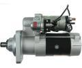 AS-PL Startr APL S1121, S1121