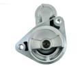 Startr AS-PL ‐ APL S1144S