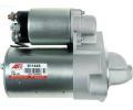 AS-PL Startr APL S1144S, S1144S
