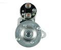 AS-PL Startr APL S1144S, S1144S