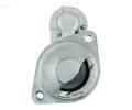 Startr AS-PL ‐ APL S1150S