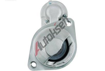 AS-PL Startr APL S1150S, S1150S