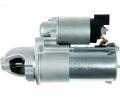 AS-PL Startr APL S1150S, S1150S