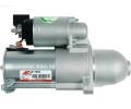 AS-PL Startr APL S1150S, S1150S