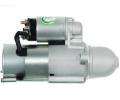 AS-PL Startr APL S1154S, S1154S