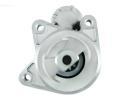 AS-PL Startr ‐ APL S1157S