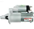 AS-PL Startr APL S1157S, S1157S