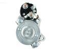 AS-PL Startr APL S1157S, S1157S