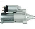 AS-PL Startr APL S1157S, S1157S