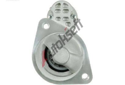 AS-PL Startr APL S1159S, S1159S