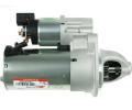 AS-PL Startr APL S1159S, S1159S
