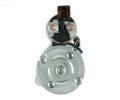 AS-PL Startr APL S1159S, S1159S