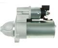 AS-PL Startr APL S1159S, S1159S