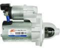 AS-PL Startr APL S1164(DELCO), S1164(DELCO)