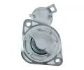 Startr AS-PL ‐ APL S1164S