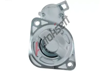 AS-PL Startr APL S1164S, S1164S
