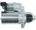 AS-PL Startr APL S1164S, S1164S