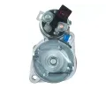 AS-PL Startr APL S1164S, S1164S