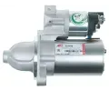 AS-PL Startr APL S1164S, S1164S