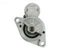 Startr AS-PL ‐ APL S1165S